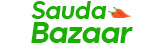 Sauda bazaar grocery fulfillment by fulfillkaro